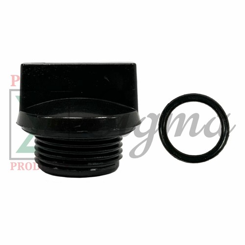 Water drain fine - water,
