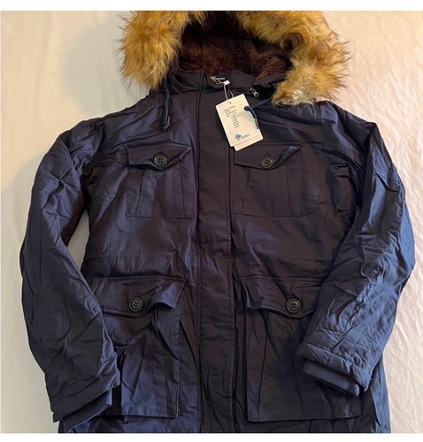New szory womens - l, fall