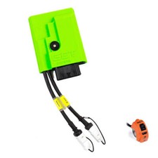 GET GET RX1 PRO BASIC KTM/GAS/HUSKY SXF350 23-24, FC350 23-24, MCF350 2024