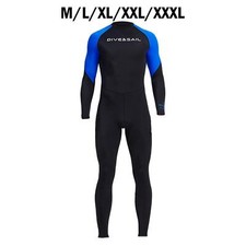 Diving Wetsuit   Protection