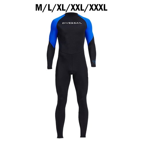 Diving wetsuit protection - ,