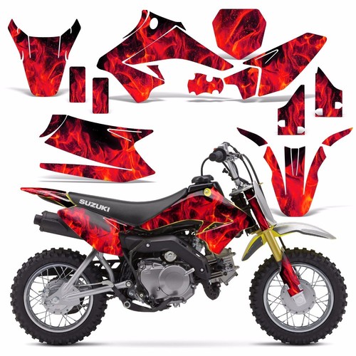 Graphic stickers plt decals - graphic, +#plt