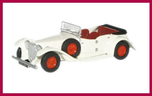 Oxford 76alv003 alvis - oxford:,