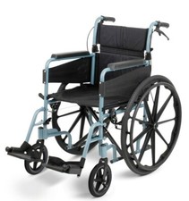 Days Escape Lite Self