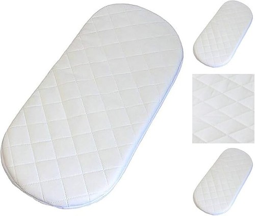 Safety mattress babylo snug - mattress,