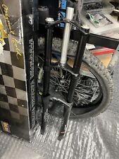 Marzocchi Bomber 888 RC Sku1930