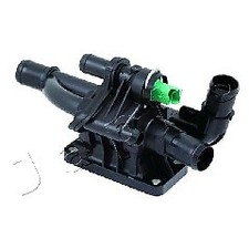 JAPKO 38CI02 Thermostat