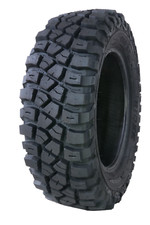 205/70R15 MT MUD MASTER TYRE 205 70 R15 OFF ROAD M+S 3PMSF SUZUKI VITARA JIMNY