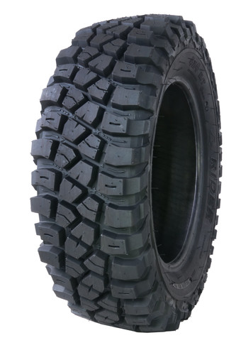 205 70r15 mud master - mt,