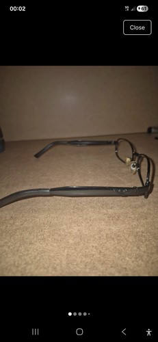 Emporio armani glasses farme - ,