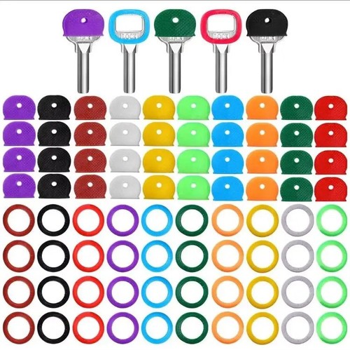32pcs key cap - cap, covers