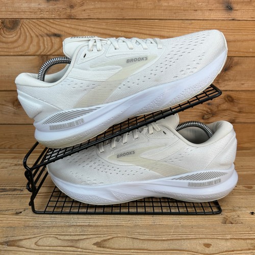 Brooks trainers womens size - brooks,
