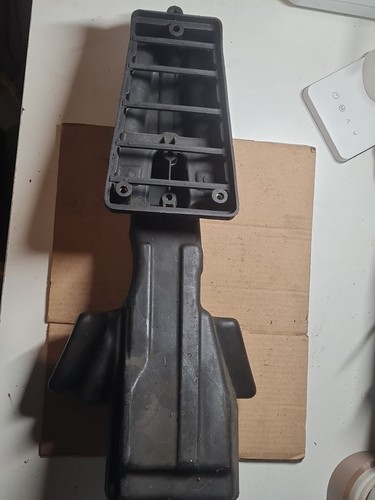 Yamaha rd350lc rd250lc 4l0 4l1 - rd350lc,