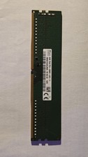 SK Hynix 8GB RAM 1Rx8