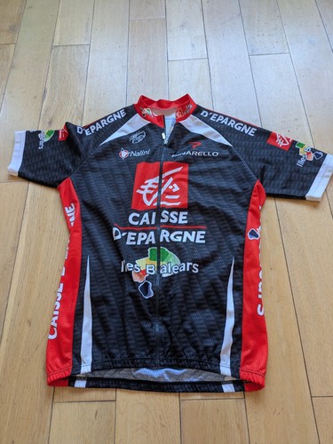 Nalini pinarello cycling - pinarello,