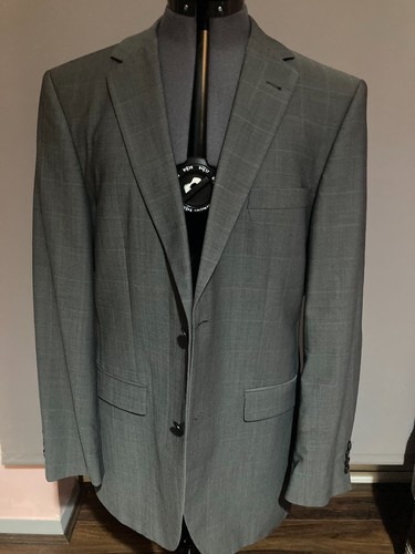 Roy robson men pure new - men's,