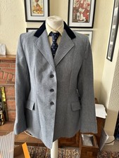 Caldene Pale blue Lightweight