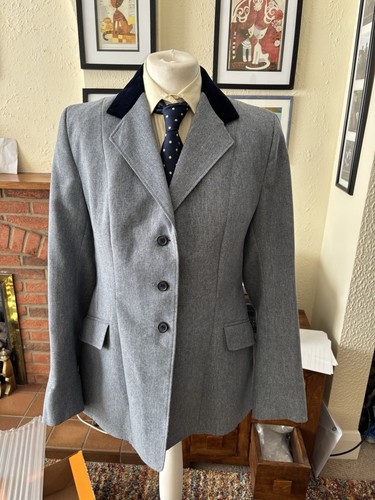 Caldene pale blue lightweight - blue,
