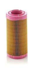 Mann filter 946 air - filter,