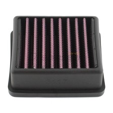 Air Filter Replacement for BMW