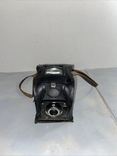 Ensign Ful-Vue British Box