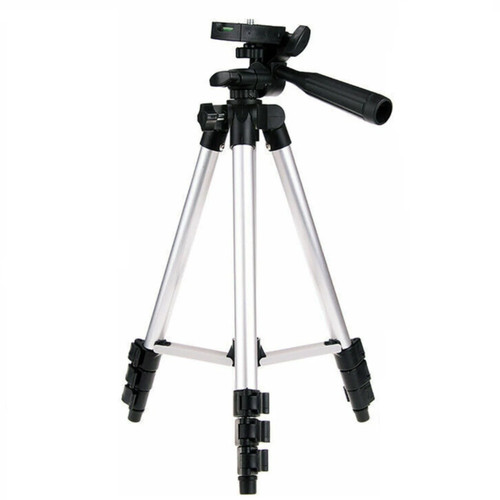 Tripod stand mount for - stand, digital