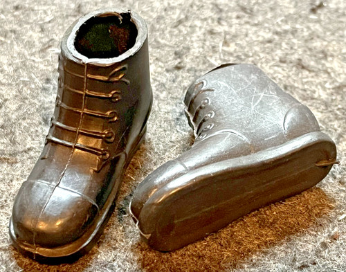 Vintage original - vintage,