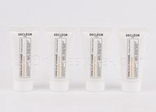 Decleor - Green Mandarin -