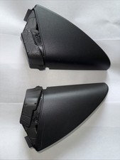 Genuine BMW F21 Window Corner Moulding 51 33 7 269 359/360