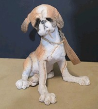 Breed apart boxer - a,
