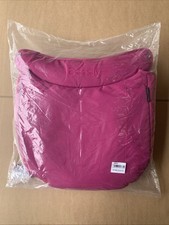 Icandy strawberry flavour pack - strawberry,