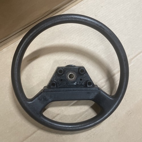 Genuine land rover - rover, 90