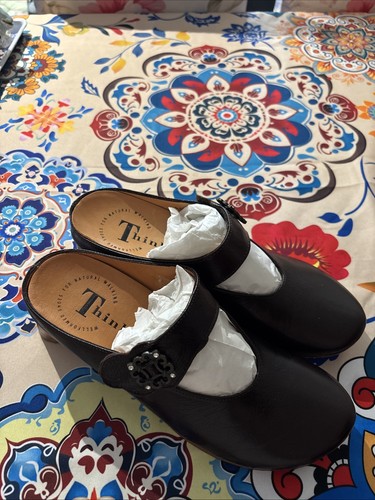Women think clogs - women’s,