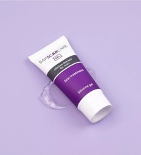 BAPSCARCARE 15g Silicone Scar