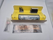 TRIANG HORNBY R.402 ROYAL MAIL