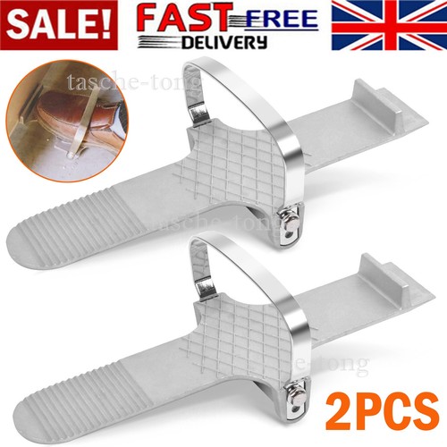 2pcs door board foot - door,