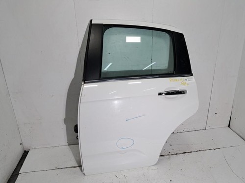 9002cc rear door - sx, c3