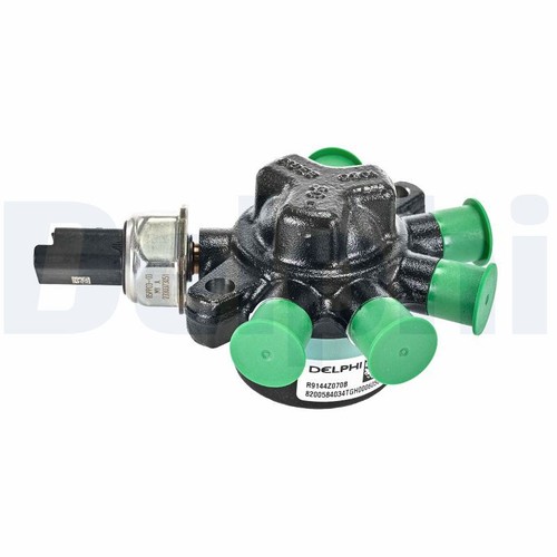 Fits delphi diesel - delphi,