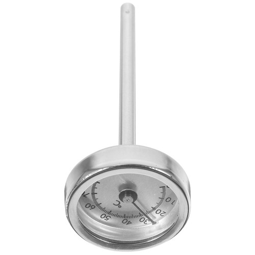 Electric kettle metal - electric,
