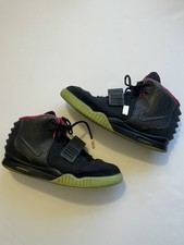 KANYE WEST NIKE AIR YEEZY 2