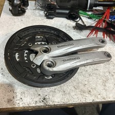 Shimano Acera FC-M391