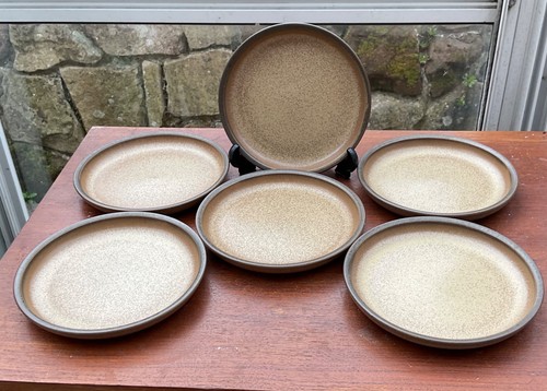 Denby romany 5cm side - romany, 16.5cm