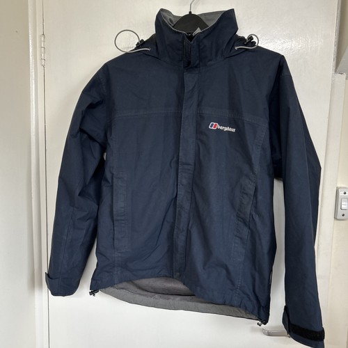 Berghaus jacket mens - mens, s