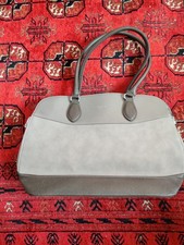 David Jones- Paris, Grey