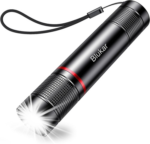 Blukar led torch - blukar,