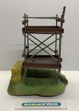SCALEXTRIC TRI-ANG 1960s F302