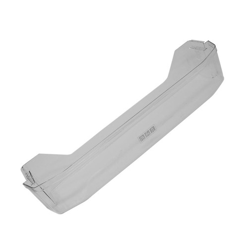 Hotpoint fridge bottle shelf - fridge,