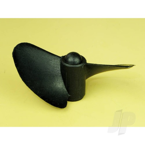 50x rc model boat - rc,