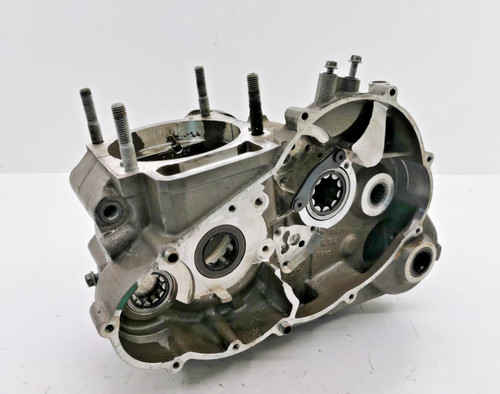 Ktm lc4 640 2003 engine - lc4,