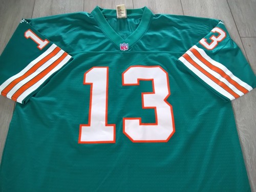 Miami dolphins marino - miami, #13